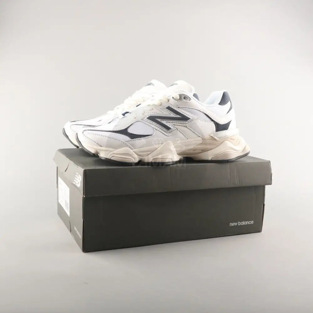 New Balance X Joe Freshgoods U9060Vnb Shoes