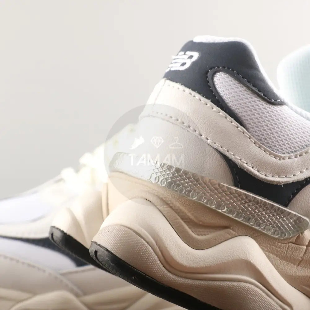 New Balance X Joe Freshgoods U9060Vnb Shoes