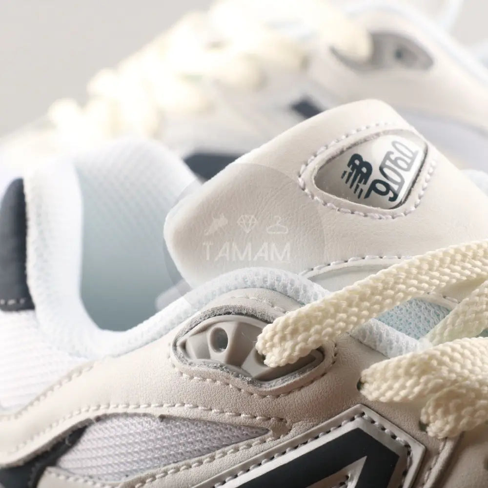 New Balance X Joe Freshgoods U9060Vnb Shoes
