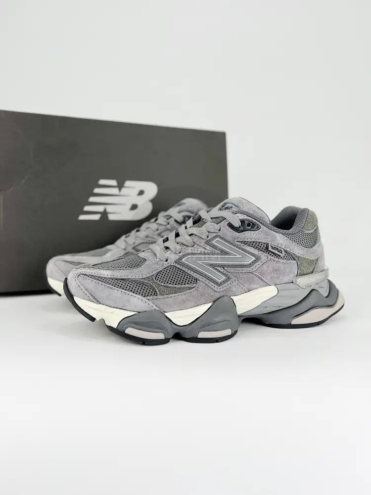 New Balance X Joe Freshgoods - U9060Yf1 Shoes