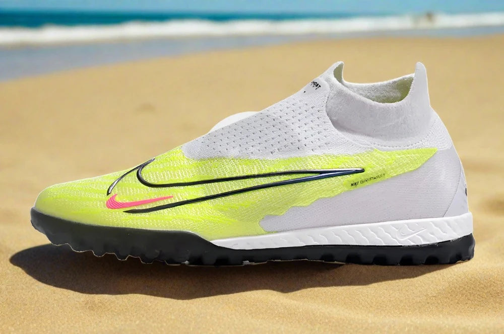 Nike phantom vision artificial grass discount