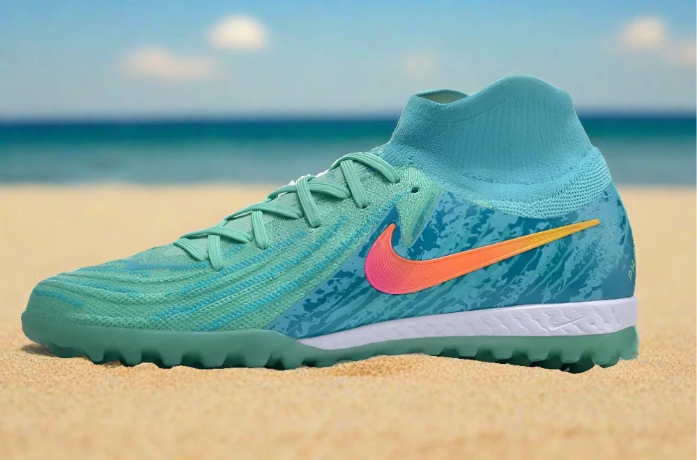 Artificial Turf Womens Nike Turf Shoes Turf Shoe Nike Phantom Navy