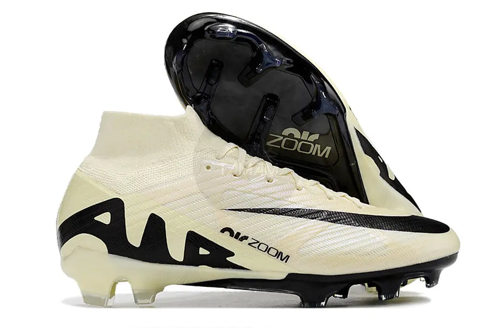 Nike Zoom Nike Football Shoes Under Rupees Nike Zoom Mercurial