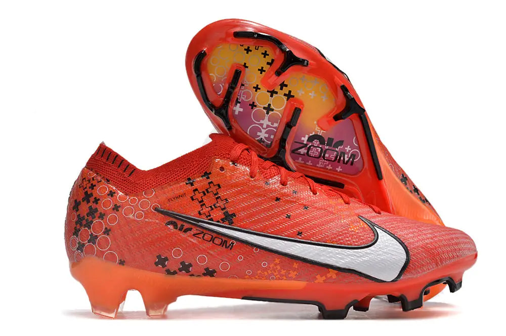 Nike mercurial vapor vii elite fg best sale