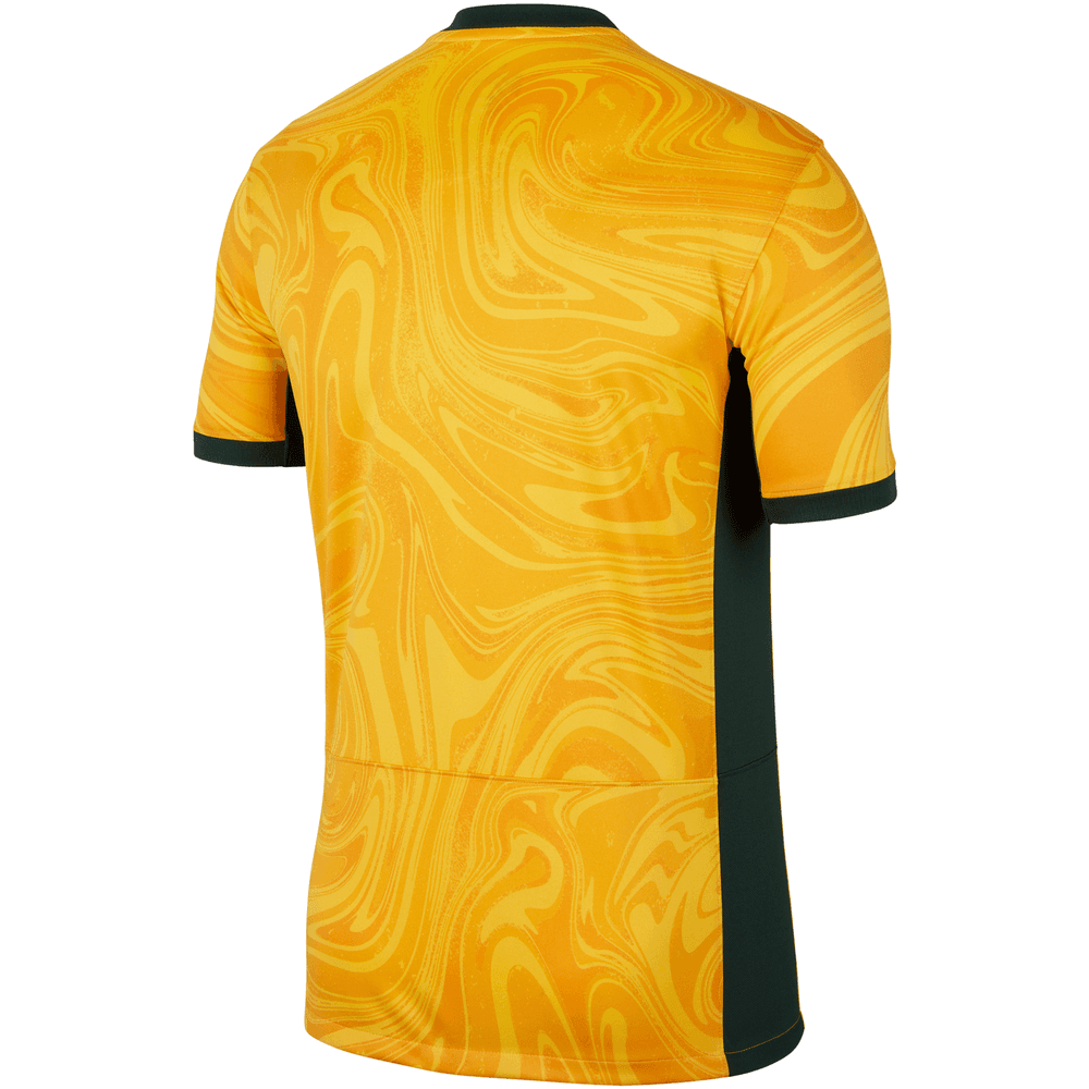 Australia Home Kit 23/24