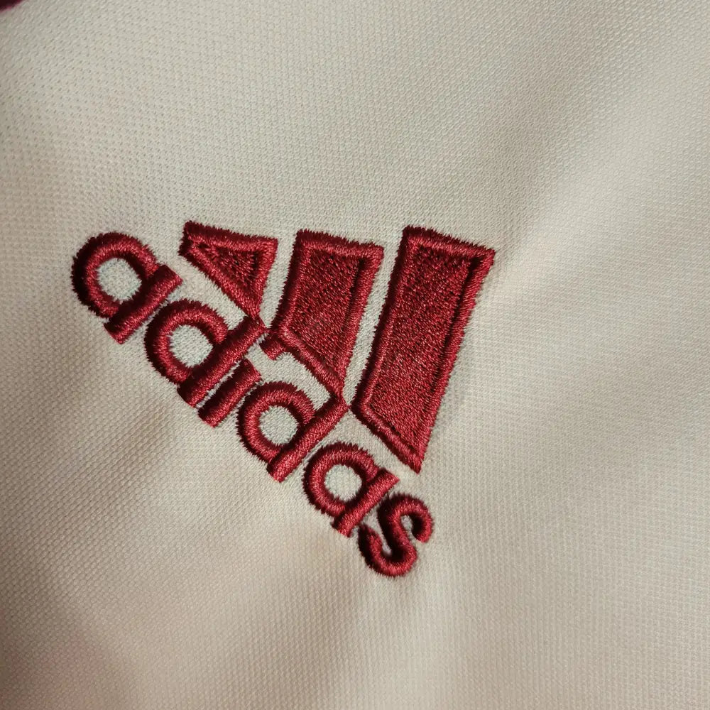 Portland Timbers Away Kit 22/23 Football Jersey