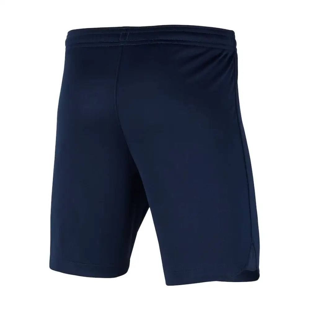 Psg - Paris Saint Germain Shorts Home 23/24 Shorts