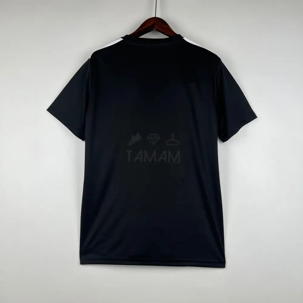 Real Madrid Special Balmain Kit 23/24 Football Jersey