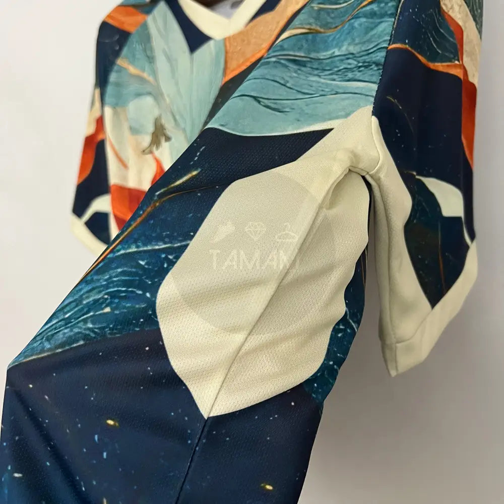 Venezia Special Kit 22/23 Football Jersey