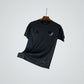 Atletico Mineiro Special BLACKOUT Kit 25/26
