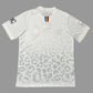 Congo Away Kit International World Cup 26