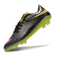 Nike Hypervenom Phantom Elite FG Premium Chrome/Metallic Gold Coin/Hyper Pink