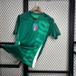 Italy Training Kit 24/25 International