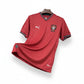 Portugal Home Kit International World Cup 26