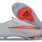 Nike Air Zoom Mercurial Superfly 11 FG Elite - Gold/White