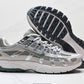 Nike P6000 Clay Green/Anthracite