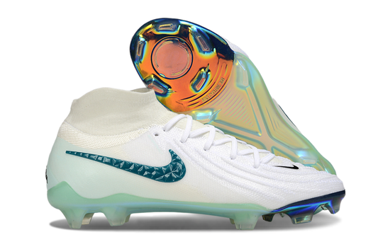 Nike Phantom Luna 2 Elite FG DF Chromatic Pack