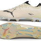 Puma Ultra Nitro 7 Ultimate FG Ultra X Represent 247