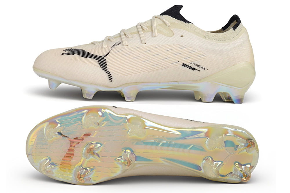 Puma Ultra Nitro 7 Ultimate FG Ultra X Represent 247