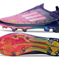 Adidas F50 Laceless x Lamine Yamal Elite FG