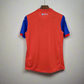 Bahia Special Kit 25/26