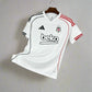Besiktas Home Kit 25/26