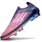 Adidas F50 Laceless x Lamine Yamal Elite FG