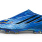 Adidas F50 Hyperfast Elite Laceless FG x Y-3 - Lamine Yamal Dragon