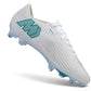 Nike Air Zoom Mercurial Superfly 11 FG Elite - ICEY PACK