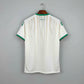 Algeria Home Kit International World Cup 26