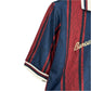 Barcelona Retro Modernista Del Special Signature Kit 24/25