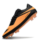 Nike Hypervenom Phantom Elite FG Fatal - Black/Citrus