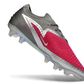 Nike Phantom 6 Elite  FG - A P Editon