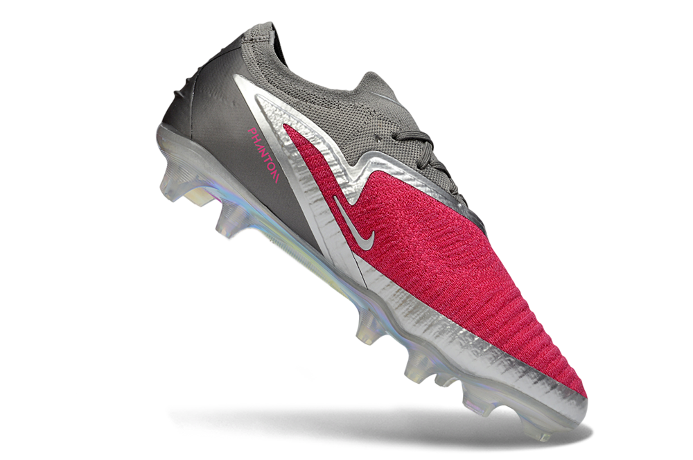 Nike Phantom 6 Elite  FG - A P Editon