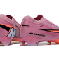 Nike Air Zoom Mercurial Vapor X FG - Scary Good Pack