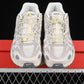 Nike P6000 Light Bone/Cement Grey/Platinum Violet