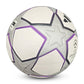 Adidas UEFA C hampions league Soccer Ball Pro Third
