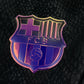 Barcelona Away Kit 26/27