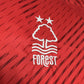Nottingham Forest Home Kit 24/25