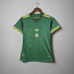 Mexico Special Edition Home Kit 24/25 Woman International