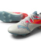Puma Ultra Nitro 7 Ultimate FG Ultra Brillance Pack