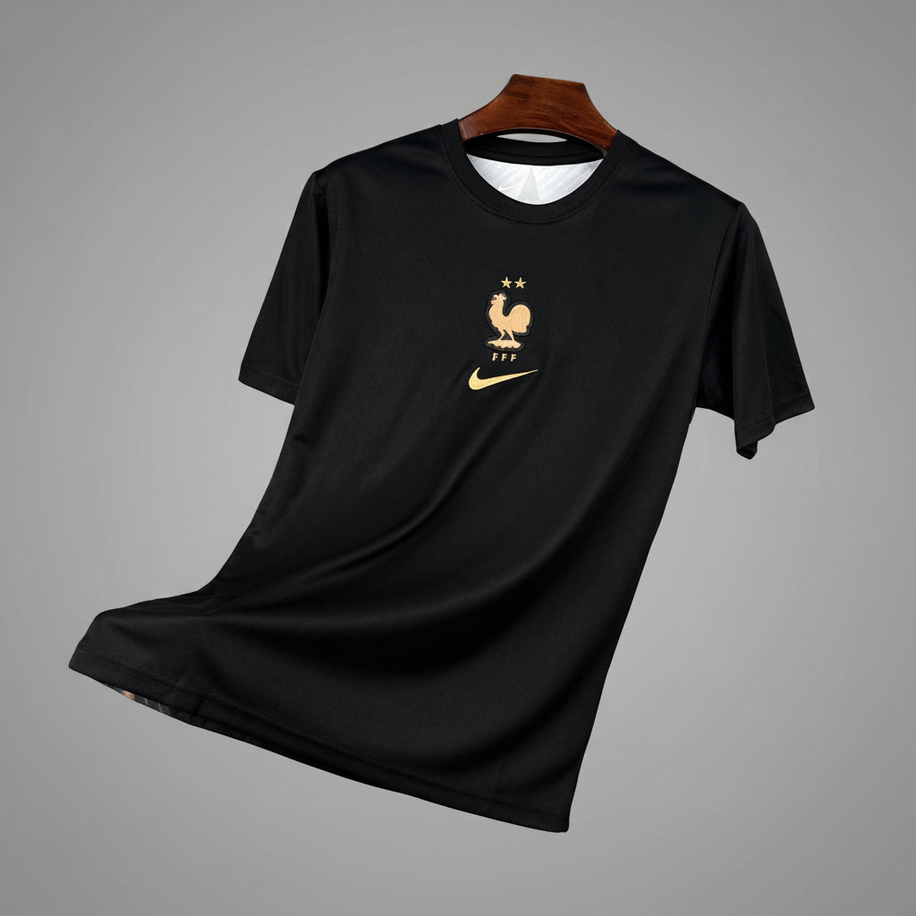 French GK World Cup Kit 26