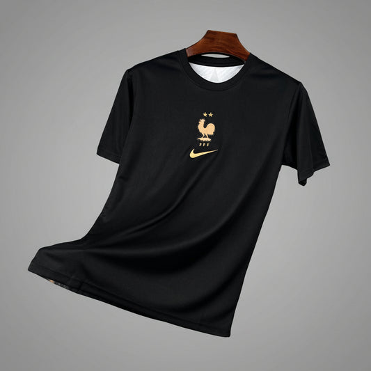 French GK World Cup Kit 26