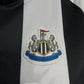 Newcastle Home Kit 24/25