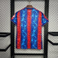 Crystal Palace Home Kit 24/25