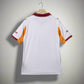 Galatasaray Away Kit 25/26