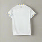 Leeds United Home Kit 25/26