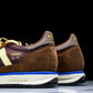 Adidas SL 72 OG - BROWN/BEIGE/WHITE
