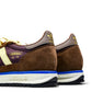 Adidas SL 72 OG - BROWN/BEIGE/WHITE