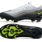 Nike Air Zoom Air Max 95 Vapor FG